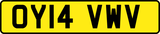 OY14VWV