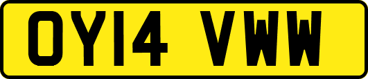 OY14VWW