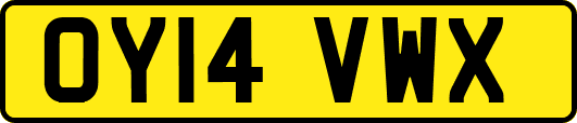 OY14VWX