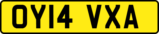 OY14VXA