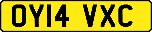 OY14VXC