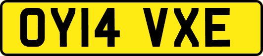 OY14VXE