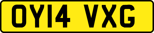 OY14VXG