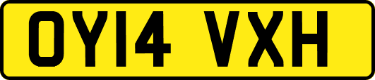 OY14VXH
