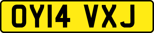 OY14VXJ