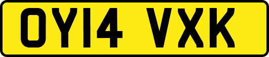 OY14VXK