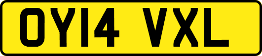 OY14VXL