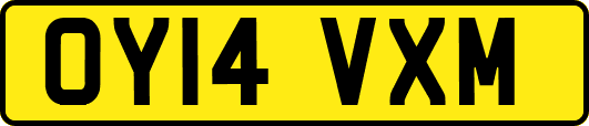 OY14VXM