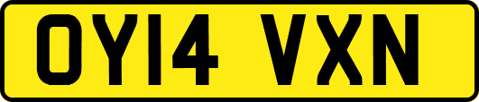 OY14VXN
