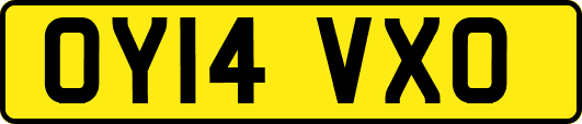 OY14VXO