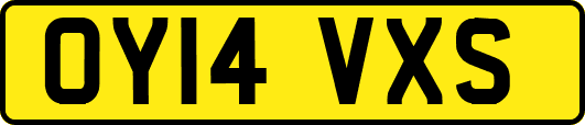 OY14VXS