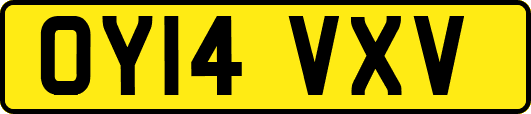OY14VXV