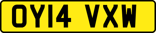OY14VXW