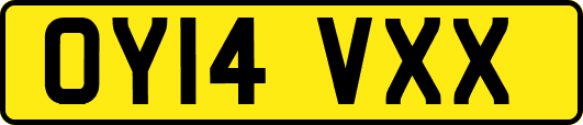 OY14VXX