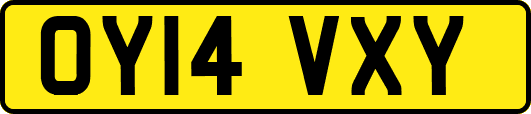 OY14VXY