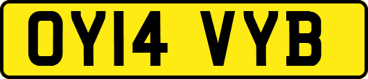 OY14VYB