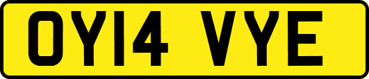 OY14VYE