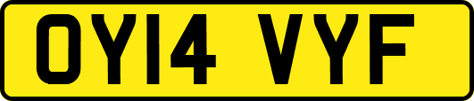 OY14VYF