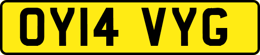 OY14VYG