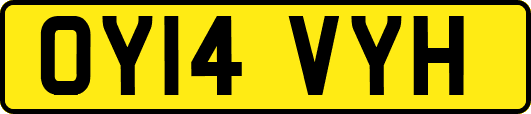 OY14VYH