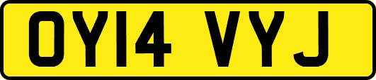 OY14VYJ