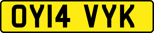OY14VYK