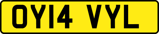 OY14VYL