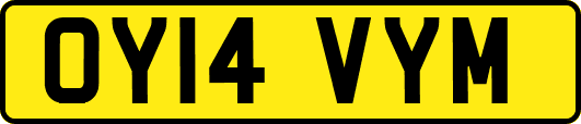 OY14VYM
