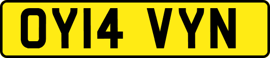 OY14VYN