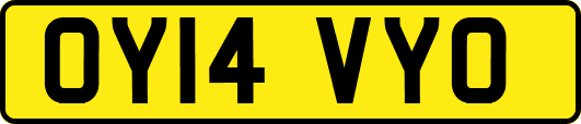 OY14VYO