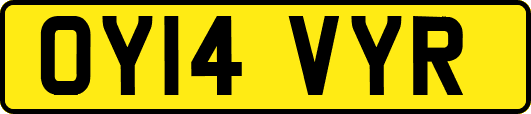 OY14VYR