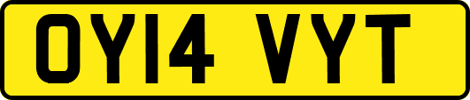 OY14VYT