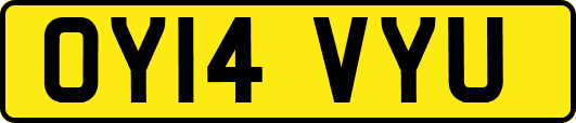 OY14VYU