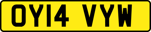 OY14VYW