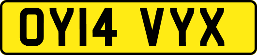 OY14VYX