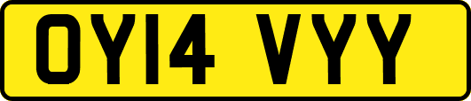 OY14VYY