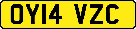 OY14VZC