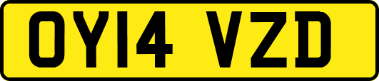 OY14VZD