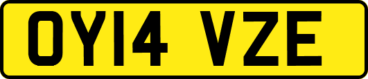 OY14VZE