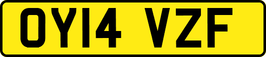 OY14VZF