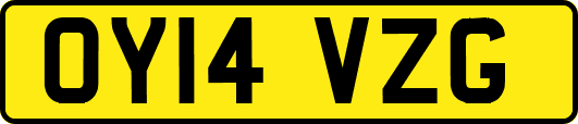 OY14VZG