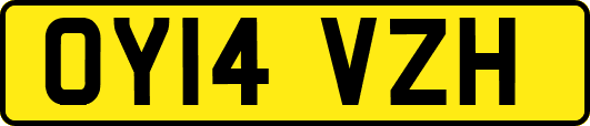 OY14VZH