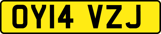 OY14VZJ