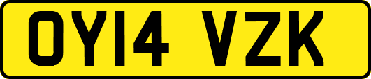 OY14VZK