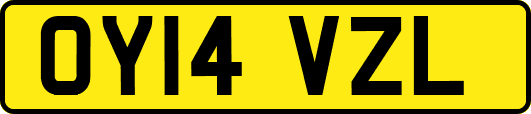 OY14VZL