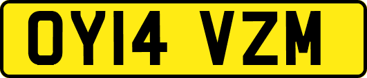 OY14VZM