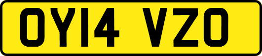 OY14VZO