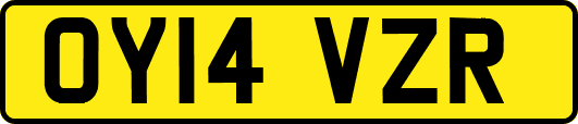 OY14VZR