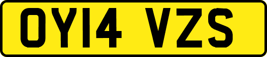 OY14VZS