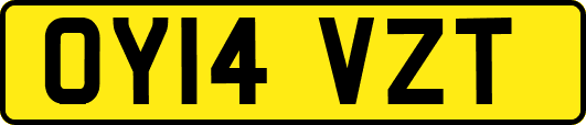 OY14VZT